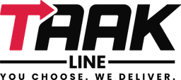 TaakLine Logo